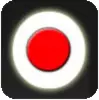 Vodburner